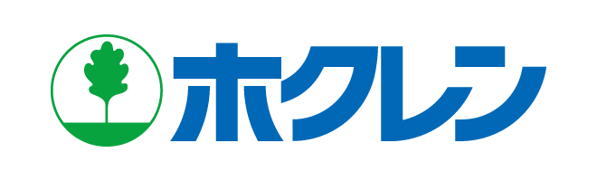 ホクレン