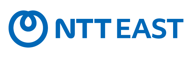NTT東日本
