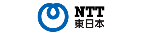 NTT