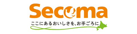 セイコーマート