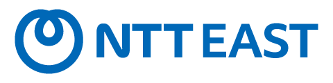 NTT東日本